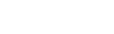 winter weather notice